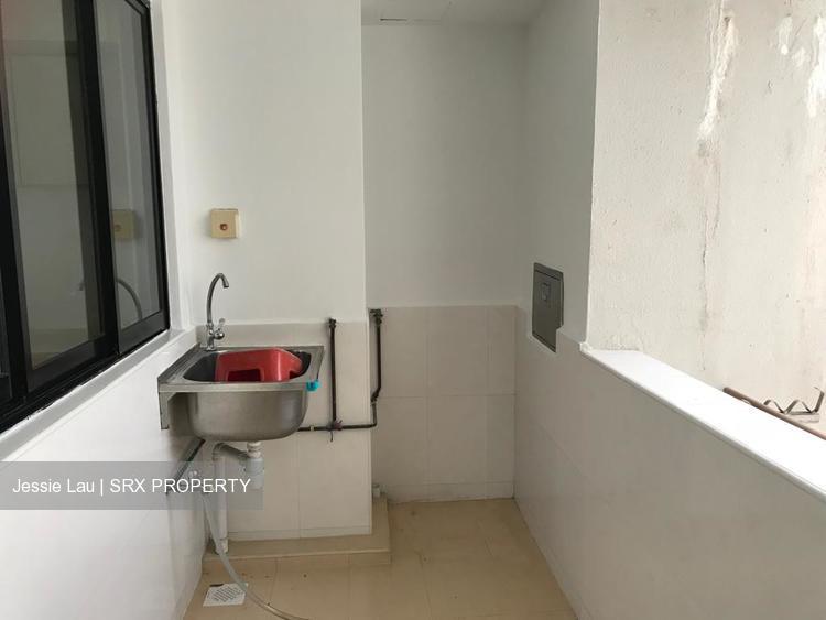 Westmere (D22), Condominium #184062082